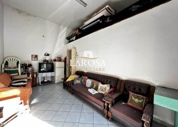 3.jpg - Villa Via F. Crispi 17, Melendugno - foto 24