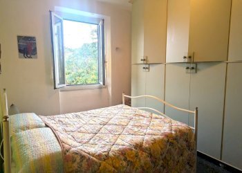 camera A 1 p - Casa indipendente Via Torbi 73, Ceranesi - foto 30