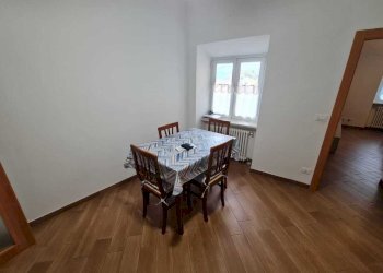 CUCINA (Copy).jpeg - Appartamento Via Carli 20, Ceranesi - foto 3