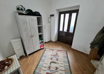 INGRESSO (2) (Copy).jpeg - Appartamento Via Carli 20, Ceranesi - foto 4