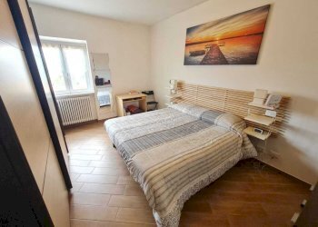 CAMERA (Copy).jpeg - Appartamento Via Carli 20, Ceranesi - foto 10