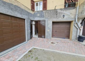 INGRESSO CANTINA CARRABILE (Copy).jpeg - Appartamento Via Carli 20, Ceranesi - foto 20