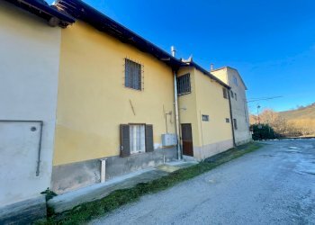 004.jpg - Appartamento Via Dante Alighieri 54, Dogliani - foto 4