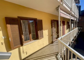 005.jpeg - Appartamento Via Dante Alighieri 54, Dogliani - foto 5