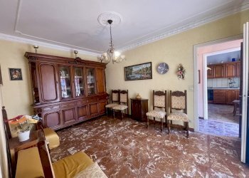 007.jpeg - Appartamento Via Dante Alighieri 54, Dogliani - foto 7