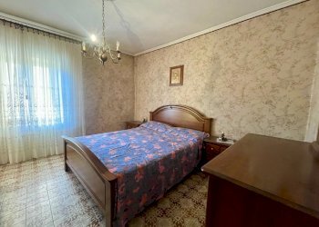 008.jpg - Appartamento Via Dante Alighieri 54, Dogliani - foto 8