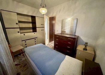 009.jpeg - Appartamento Via Dante Alighieri 54, Dogliani - foto 9