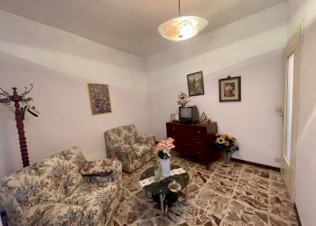 010.jpeg - Appartamento Via Dante Alighieri 54, Dogliani - foto 10