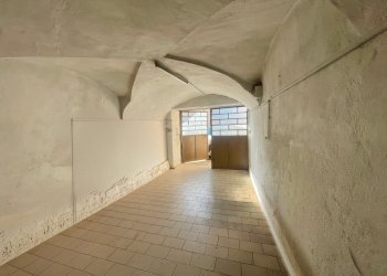 012.jpg - Appartamento Via Dante Alighieri 54, Dogliani - foto 12