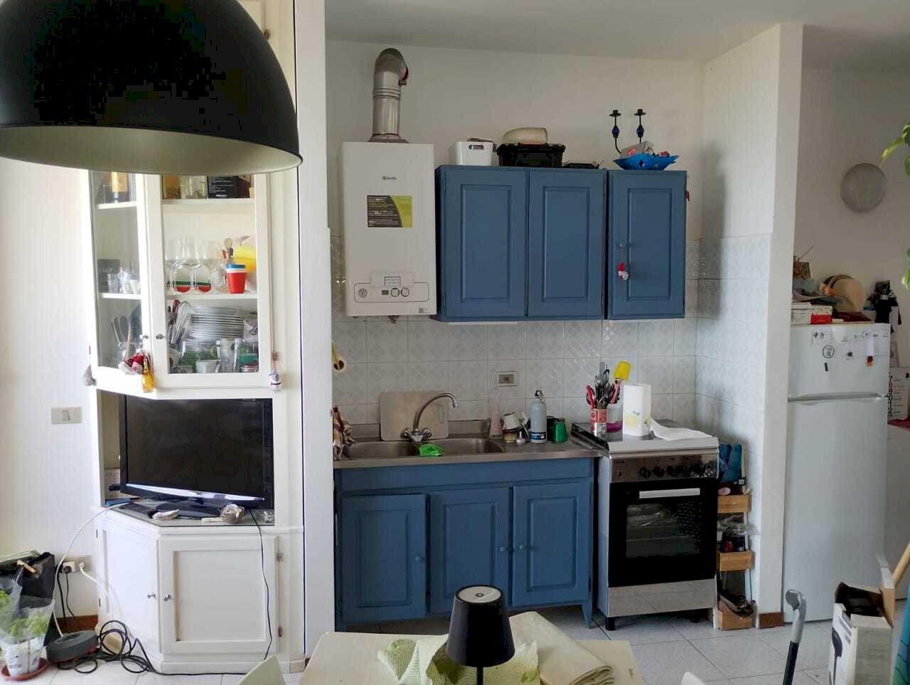 Bilocale Senigallia - foto 3