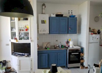 Bilocale Senigallia - foto 3