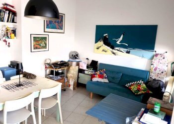 Bilocale Senigallia - foto 4