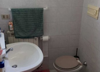 Bilocale Senigallia - foto 5