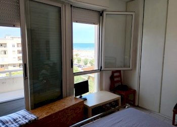 Bilocale Senigallia - foto 6