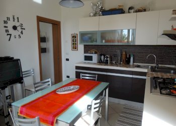 DSC05368.JPG - Villa Via della Repubblica 255, Guarda Veneta - foto 8