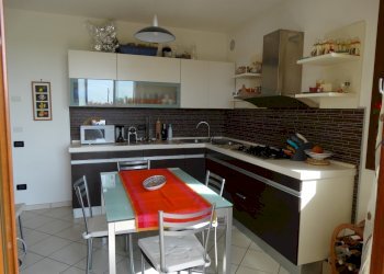 DSC05372.JPG - Villa Via della Repubblica 255, Guarda Veneta - foto 9