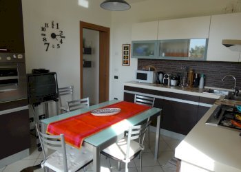 DSC05376.JPG - Villa Via della Repubblica 255, Guarda Veneta - foto 10