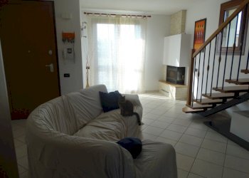 DSC05385.JPG - Villa Via della Repubblica 255, Guarda Veneta - foto 11