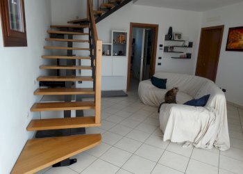 DSC05389.JPG - Villa Via della Repubblica 255, Guarda Veneta - foto 12