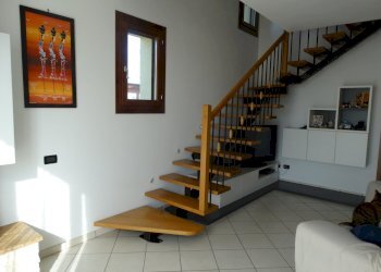 DSC05393.JPG - Villa Via della Repubblica 255, Guarda Veneta - foto 13