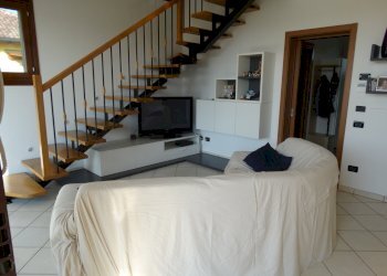 DSC05397.JPG - Villa Via della Repubblica 255, Guarda Veneta - foto 14