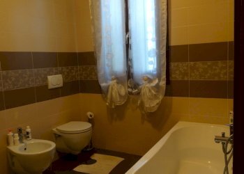 DSC05331.JPG - Villa Via della Repubblica 255, Guarda Veneta - foto 15