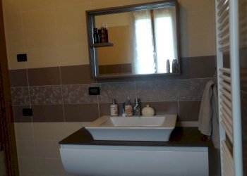 DSC05333.JPG - Villa Via della Repubblica 255, Guarda Veneta - foto 17