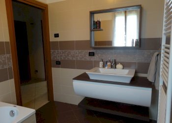 DSC05334.JPG - Villa Via della Repubblica 255, Guarda Veneta - foto 18