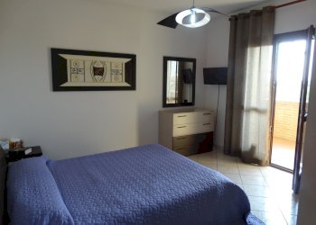 DSC05413.JPG - Villa Via della Repubblica 255, Guarda Veneta - foto 20