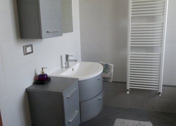 DSC05346.JPG - Villa Via della Repubblica 255, Guarda Veneta - foto 21