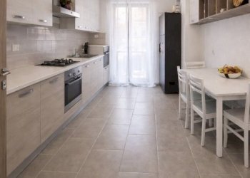 IMG_0186.jpeg - Three-room apartment Via Luigi Pirandello 96, Sesto San Giovanni - photo 1