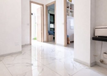 IMG_0184.jpeg - Three-room apartment Via Luigi Pirandello 96, Sesto San Giovanni - photo 2