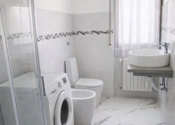 IMG_0185.jpeg - Three-room apartment Via Luigi Pirandello 96, Sesto San Giovanni - photo 3