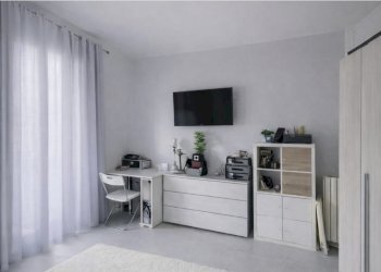 IMG_0187.jpeg - Three-room apartment Via Luigi Pirandello 96, Sesto San Giovanni - photo 4