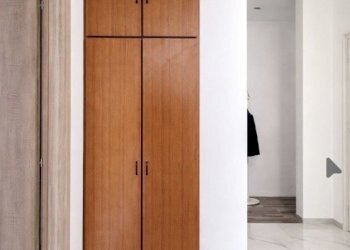 IMG_0183.jpeg - Three-room apartment Via Luigi Pirandello 96, Sesto San Giovanni - photo 6