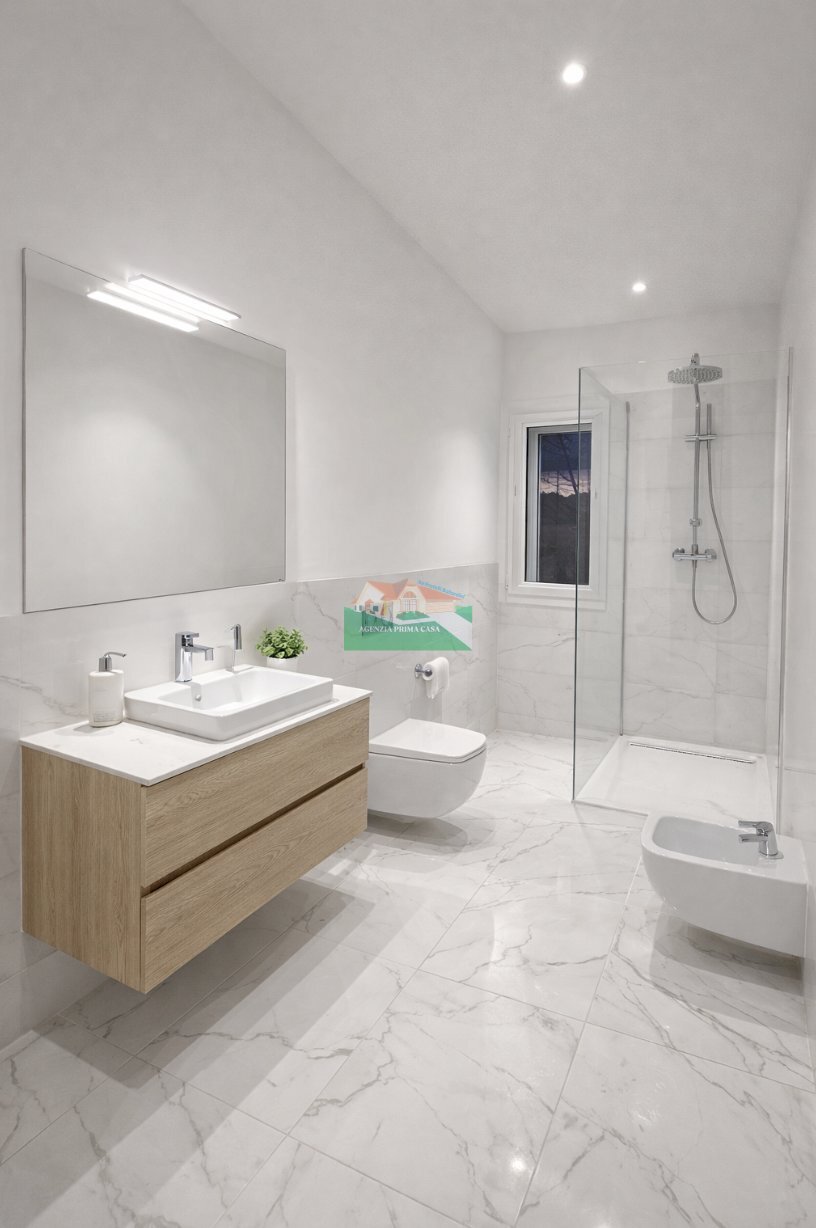 Screenshot 2026-02-10 alle 19.22.36.png - Appartamento VIA GUIDO NOVELLO, Ravenna - foto 3