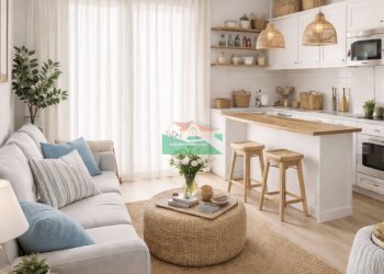 Screenshot 2026-02-12 alle 18.15.49.png - Appartamento VIA GUIDO NOVELLO, Ravenna - foto 1