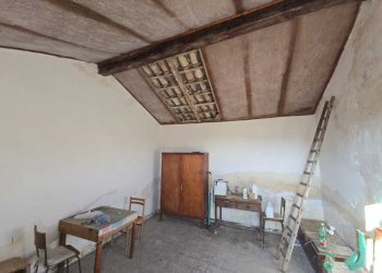 19.jpg - Terreno agricolo Via San Nicola 19, Motta Sant'Anastasia - foto 19