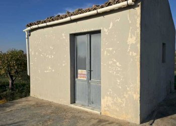 22.jpg - Terreno agricolo Via San Nicola 19, Motta Sant'Anastasia - foto 22