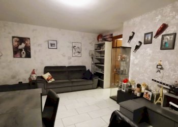 Trilocale Via Carlo Porta, Cambiago - foto 4