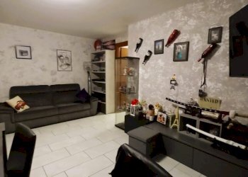 Trilocale Via Carlo Porta, Cambiago - foto 6