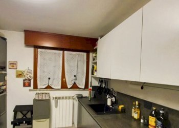 Trilocale Via Carlo Porta, Cambiago - foto 7