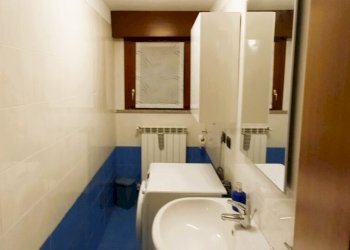 Trilocale Via Carlo Porta, Cambiago - foto 11