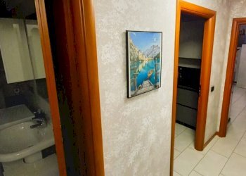 Trilocale Via Carlo Porta, Cambiago - foto 12