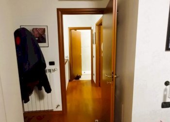 Trilocale Via Carlo Porta, Cambiago - foto 18