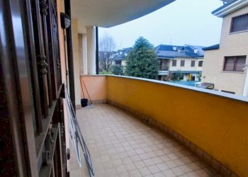 Trilocale Via Carlo Porta, Cambiago - foto 19