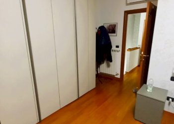 Trilocale Via Carlo Porta, Cambiago - foto 20