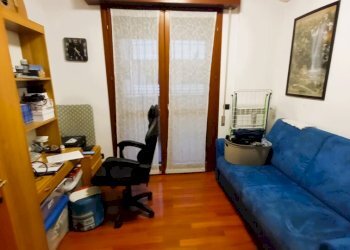 Trilocale Via Carlo Porta, Cambiago - foto 22