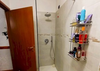 Trilocale Via Carlo Porta, Cambiago - foto 24