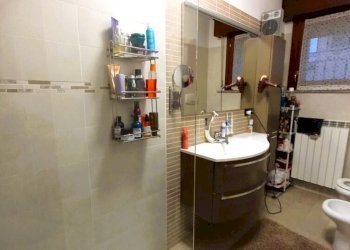 Trilocale Via Carlo Porta, Cambiago - foto 25